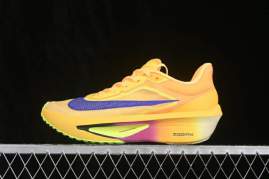 Picture of Nike Zoom Fly 6 _SKUfw23441902482998637fw